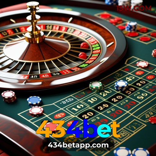 Fortune Tiger - Slot com RTP 96.81%