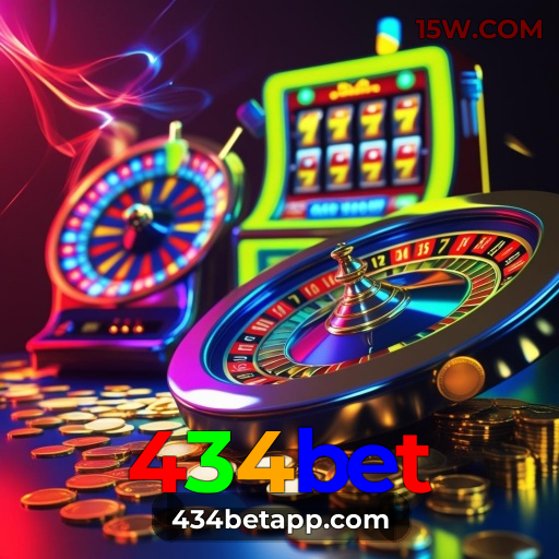 Maria Santos acumulou R$ 850K no Blackjack