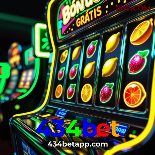 Métodos de pagamento aceitos na 434bet