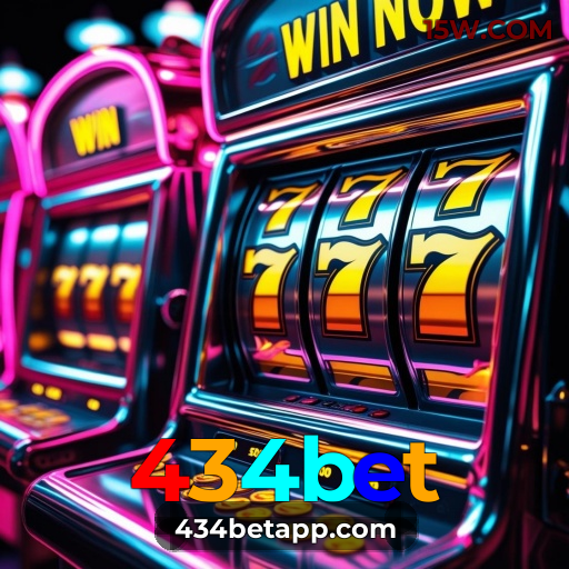 Fortune Tiger - Slot com RTP 96.81%