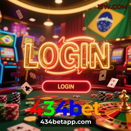 Cassino ao Vivo 50+