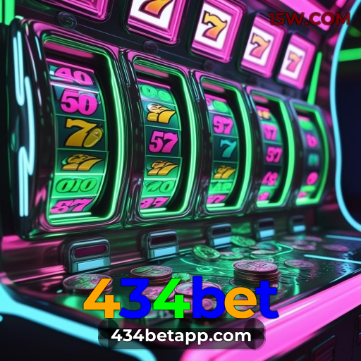 Dicas para ganhar na 434bet