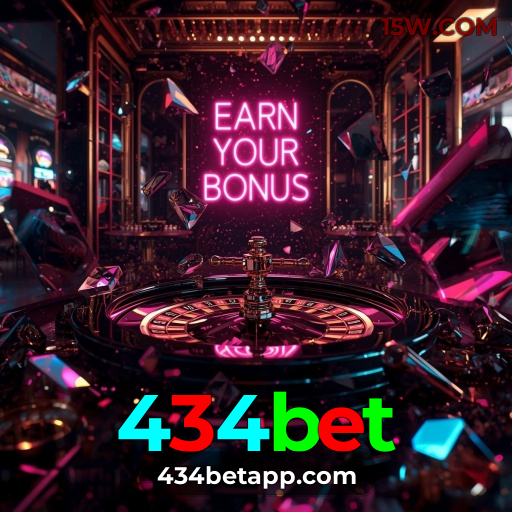 Fortune Series Premium Features