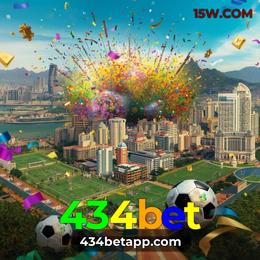 Performance 434bet