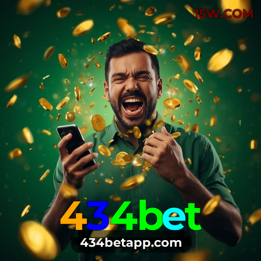 Fortune Rabbit - Slot Fortune series