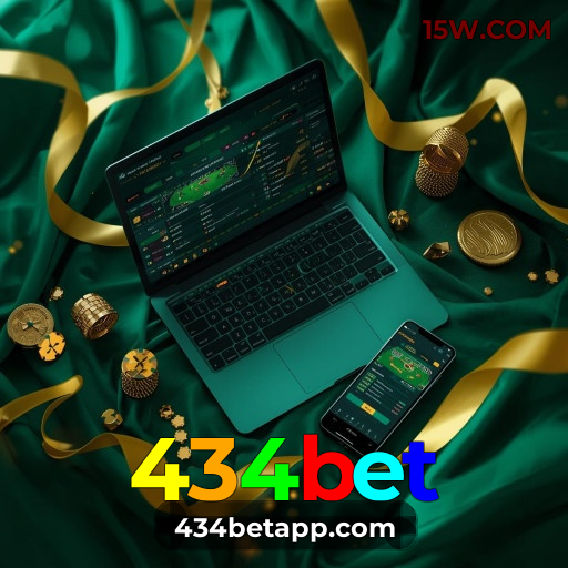 Slots Premium da PG Soft na 434bet