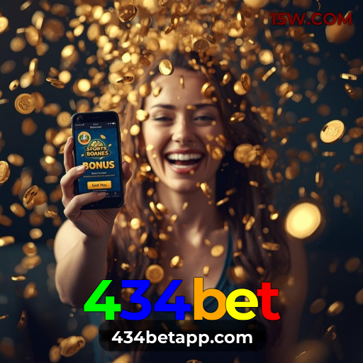 Download PC 434bet