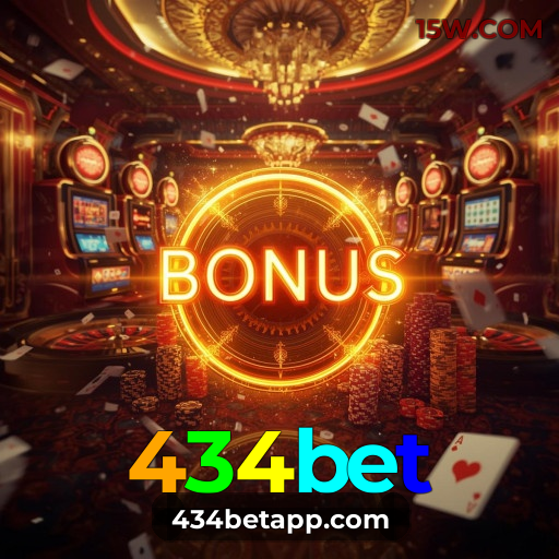 Sweet Bonanza - Slot popular com multiplicadores