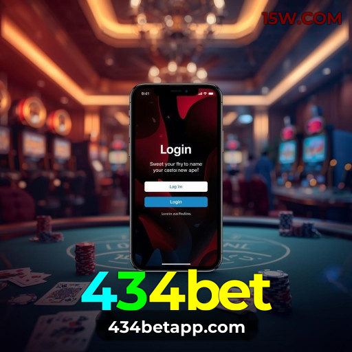 Slots Premium da PG Soft na 434bet