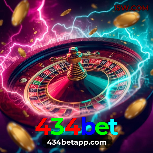 Sweet Bonanza - Slot popular com multiplicadores