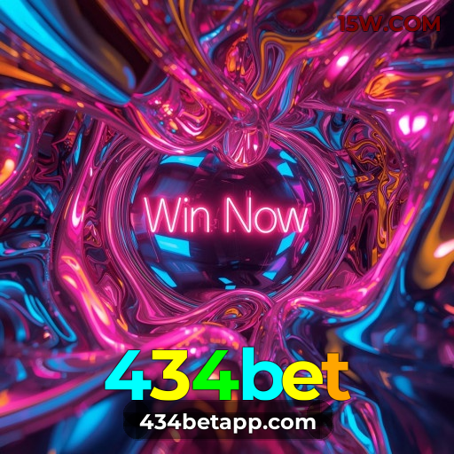 Reload Bonus 434bet