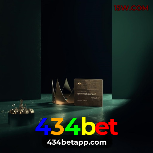 Instalação PC 434bet