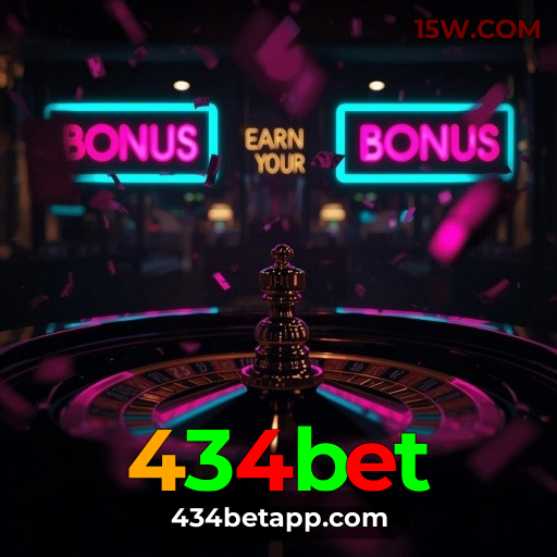 Blackjack ao vivo - Mesas VIP com dealers profissionais