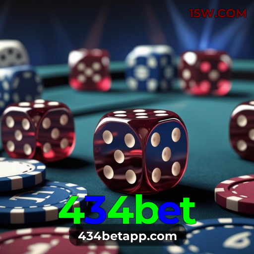 Fortune Rabbit - Slot Fortune series