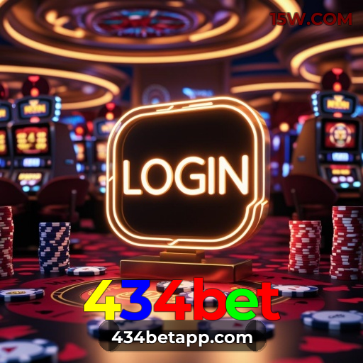 Cassino 24/7 disponível